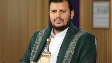 الحوثي: التصعيد القادم سيكون أكثر فاعلية وتأثيرًا على الاحتلال