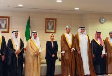 الحويلة: جمعيات وهيئات الهلال الأحمر الخليجية نموذج رائد في العمل الإنساني