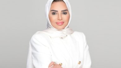 الحويلة: «دليل الإعاقة» خطوة لضمان العدالة