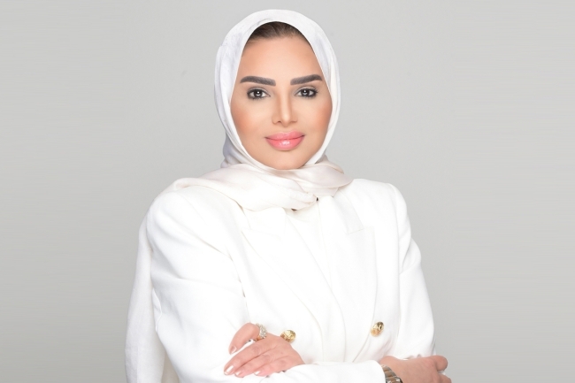 الحويلة: «دليل الإعاقة» خطوة لضمان العدالة