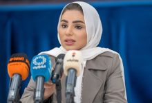 الحويلة: ضبط مخالفات الجمعيات بالتعاون مع «الداخلية» يعكس الجهود النزيهة لحماية المال العام