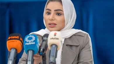 الحويلة: ضبط مخالفات الجمعيات بالتعاون مع «الداخلية» يعكس الجهود النزيهة لحماية المال العام