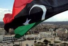 الخارجية المغربية تتابع أوضاع الجالية المغربية في ليبيا في ظل اضطراب الأوضاع وتضع خطوطا للاتصال