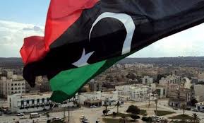 الخارجية المغربية تتابع أوضاع الجالية المغربية في ليبيا في ظل اضطراب الأوضاع وتضع خطوطا للاتصال