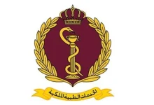 الخدمات الطبية: الأحد المقبل عطلة رسمية في كافة المستشفيات والمراكز الطبية