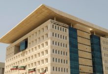 «الخدمة المدنية»: تمكين الموظفين من إصدار 18 شهادة عبر «سهل»