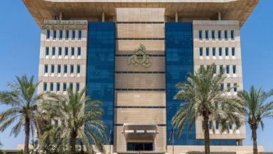 «الخدمة المدنية»: لا مساس بمكافأت الخدمة ولا إلغاء للكوادر