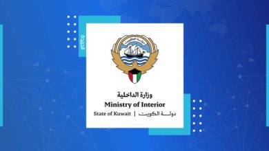 «الداخلية»: استمرار الحملات الأمنية المكثفة على «الجليب»