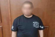 الداخلية تكشف ملابسات ادعاء شخص باستقلال فرد شرطة سيارة نقل أموال والسير عكس الاتجاه