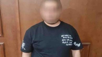 الداخلية تكشف ملابسات ادعاء شخص باستقلال فرد شرطة سيارة نقل أموال والسير عكس الاتجاه