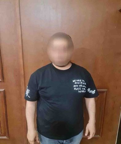 الداخلية تكشف ملابسات ادعاء شخص باستقلال فرد شرطة سيارة نقل أموال والسير عكس الاتجاه