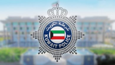 «الداخلية»: قبول 400 باحث قانوني مبتدئ لشغل وظيفة محقق «ج»