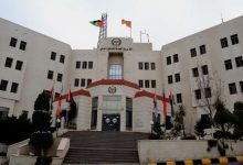 الدفاع المدني يتعامل مع 1737 حادثاً في 24 ساعة فقط...