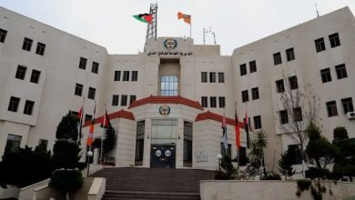 الدفاع المدني يتعامل مع 1737 حادثاً في 24 ساعة فقط...