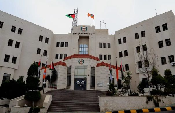 الدفاع المدني يتعامل مع 1737 حادثاً في 24 ساعة فقط...