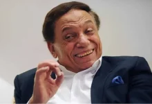 الذكاء الاصطناعي يتسبب بضجة كبيرة حول الفنان عادل إمام...