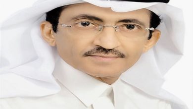 الرهان على ثروة العلم - أخبار السعودية