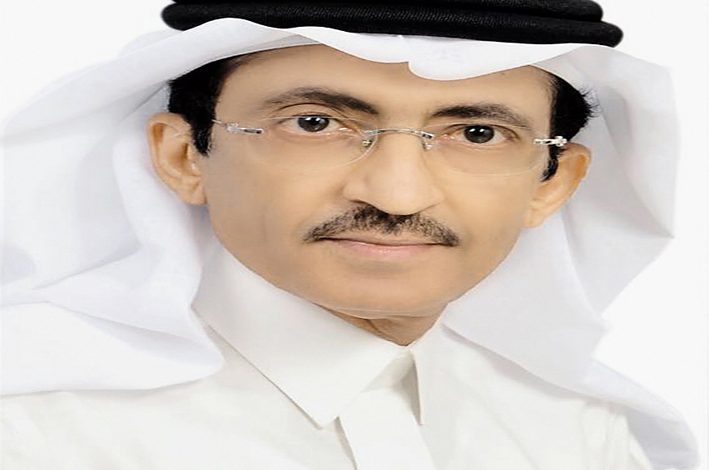 الرهان على ثروة العلم - أخبار السعودية