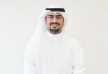 الرويح: الكويت تستضيف المؤتمر الإسكاني الخليجي الثاني سبتمبر المقبل