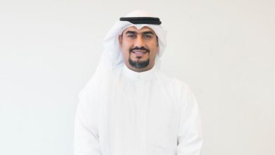 الرويح: الكويت تستضيف المؤتمر الإسكاني الخليجي الثاني سبتمبر المقبل