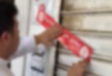 «الزراعة» شنّت حملة على «سوق الطيور»: إغلاق محلات أعلاف مخالفة.. وإجراءات ضد الباعة المتجولين