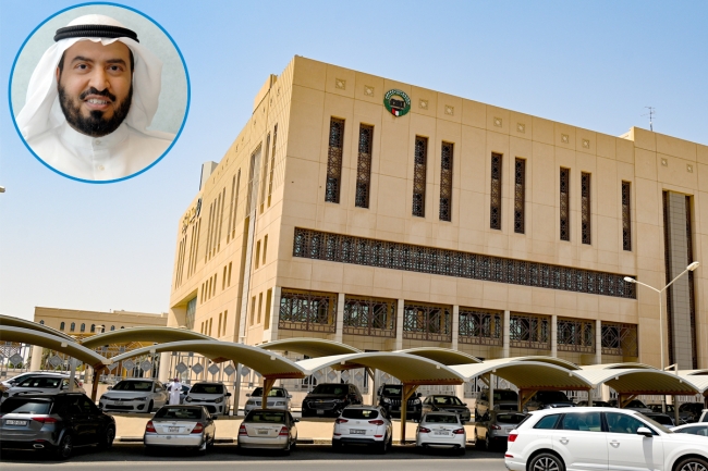 «الزكاة» يستعد لتنفيذ «الأضاحي» بالكويت و21 دولة