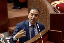 السعدي: الصناعة التقليدية مهددة بالاندثار ورفع التعويضات إلى 7000 درهم وتوسيع التكوين ليشمل 100 ألف مستفيد
