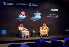 السعودية تتصدر.. إنجازات نوعية في الاقتصاد الرقمي والذكاء الاصطناعي والكوادر الوطنية