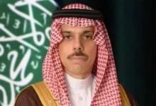 السعودية ترحب باتفاق وقف إطلاق النار في اليمن