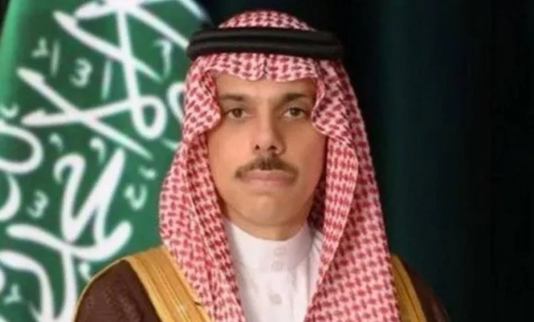 السعودية ترحب باتفاق وقف إطلاق النار في اليمن