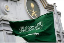 السفارة في جورجيا تنوه المواطنين بشأن تأشيرات الدخول إلى جمهورية أرمينيا