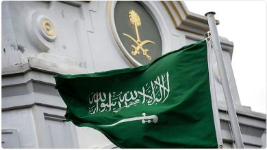 السفارة في جورجيا تنوه المواطنين بشأن تأشيرات الدخول إلى جمهورية أرمينيا