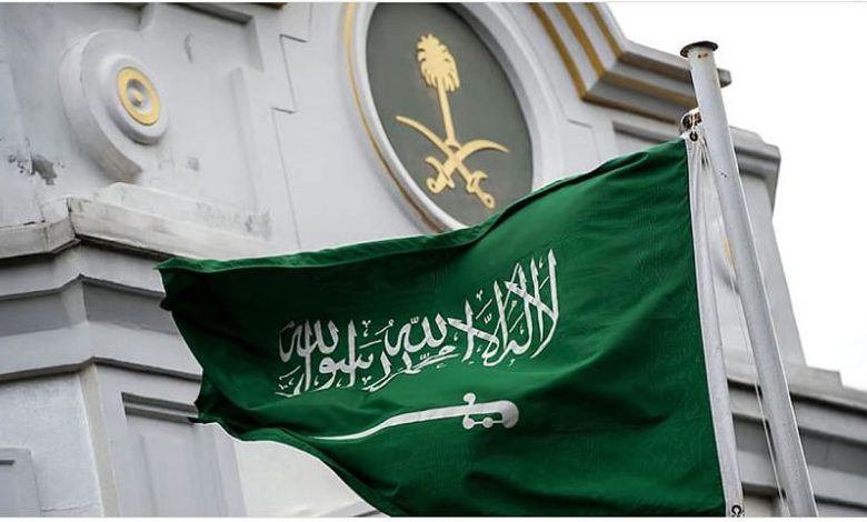 السفارة في جورجيا تنوه المواطنين بشأن تأشيرات الدخول إلى جمهورية أرمينيا