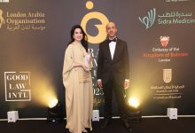 السفير المنيخ:  دعم الجهود الرامية إلى إبراز الموروث الثقافي الكويتي