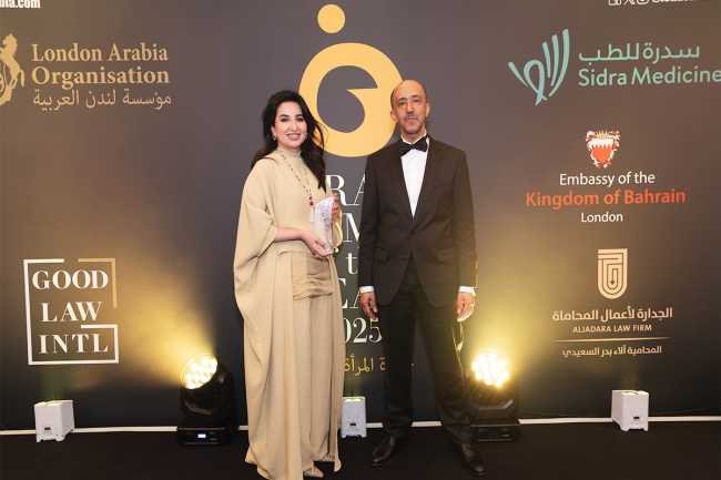 السفير المنيخ: دعم الجهود الرامية إلى إبراز الموروث الثقافي الكويتي