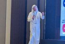 «السكنية»: القطاع الخاص شريك أساسي في تنفيذ المشاريع الإسكانية