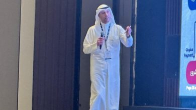 «السكنية»: القطاع الخاص شريك أساسي في تنفيذ المشاريع الإسكانية