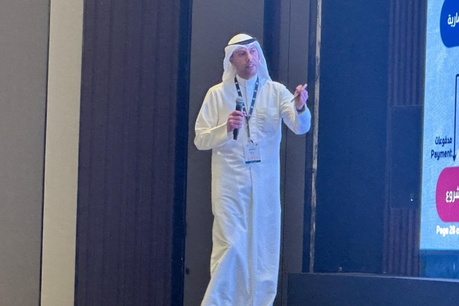 «السكنية»: القطاع الخاص شريك أساسي في تنفيذ المشاريع الإسكانية