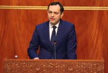 السكوري: أزيد من 1.6 مليون عاطل بالمغرب… والحكومة خلقت 280 ألف منصب شغل في الفصل الأول من السنة