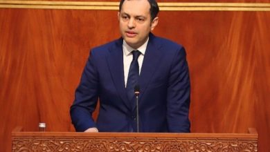 السكوري: أزيد من 1.6 مليون عاطل بالمغرب… والحكومة خلقت 280 ألف منصب شغل في الفصل الأول من السنة