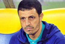 السلامي: تواصلنا مع محترف كارديف سيتي