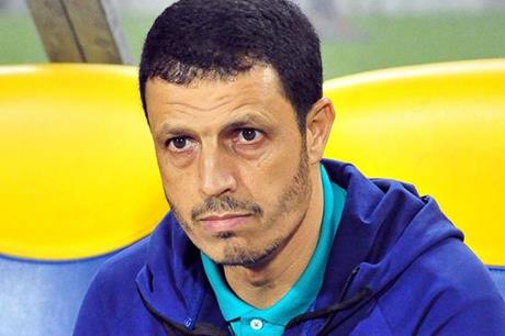 السلامي: تواصلنا مع محترف كارديف سيتي