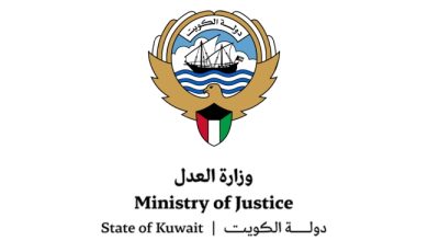 السماح للدائن طلب ضبط وإحضار المدين عبر «سهل»