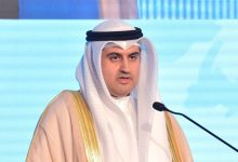 السميط يترأس وفد البلاد في جنيف لمناقشة تقرير الكويت الرابع أمام مجلس حقوق الإنسان
