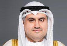 السميط يتوجه إلى جنيف لترؤس وفد البلاد في مناقشة تقرير الكويت الرابع أمام مجلس حقوق الإنسان
