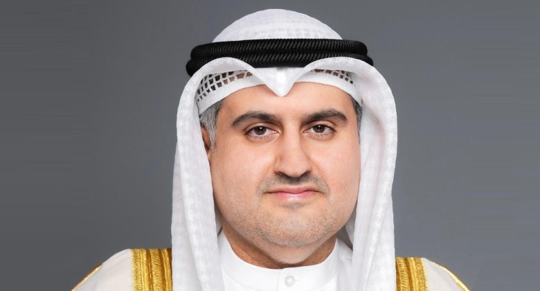 السميط يتوجه إلى جنيف لترؤس وفد البلاد في مناقشة تقرير الكويت الرابع أمام مجلس حقوق الإنسان