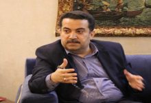 السوداني يؤكد أن قمة بغداد فرصة لتجديد العمل العربي المشترك وتعزيز التعاون بين العواصم العربية