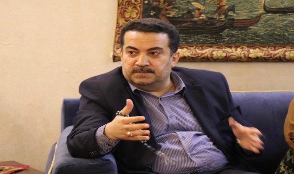 السوداني يؤكد أن قمة بغداد فرصة لتجديد العمل العربي المشترك وتعزيز التعاون بين العواصم العربية