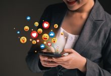 السوشيال ميديا والحياة الحقيقية: كيف تفرّق بينهما؟