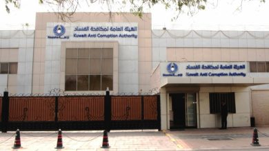 «الشؤون» للمشمولين الجدد بتعديل «نزاهة»: قدّموا كشوف الذمة المالية